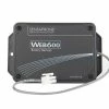 Absolute Sensaphone FGD-W610-B WEB600 Battery Backup