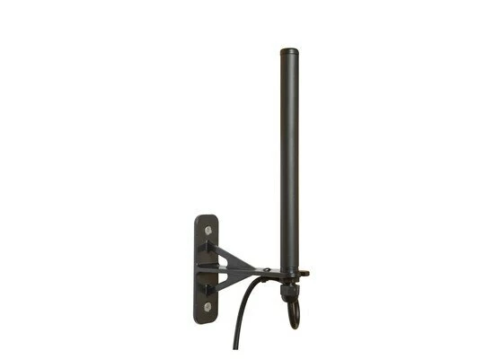 Absolute Sensaphone FGDCELLANT External Antenna 1 Absolute Sensaphone FGDCELLANT External Antenna