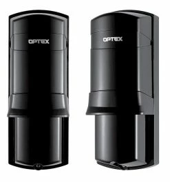 Absolute Optex AX7200TN Photo Beam Sensors