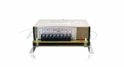Absolute Mier DA-500CP Drive Alert Control Panel 5 Absolute Mier DA-500CP Drive Alert Control Panel -Hot Sale WaterCop Shop da500 B 03283.1355943050.1280.1280 1024x
