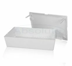 Absolute Sensaphone FGD-0007 Contact PIR Motion Sensor 5 Absolute Sensaphone FGD-0007 Contact PIR Motion Sensor -Hot Sale WaterCop Shop fgd0007 case 6 48439.1312921968.1280.1280 1024x