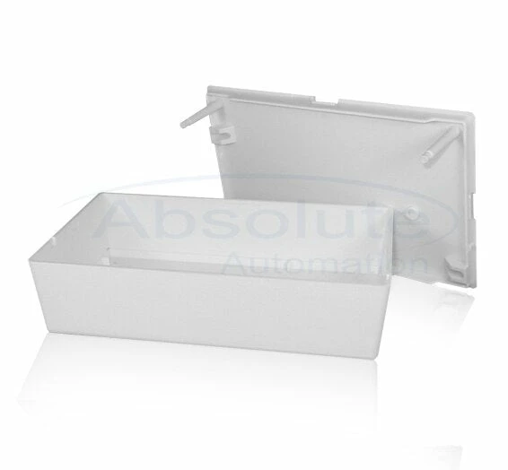 Absolute Sensaphone FGD-0007 Contact PIR Motion Sensor 3 Absolute Sensaphone FGD-0007 Contact PIR Motion Sensor - Image 3