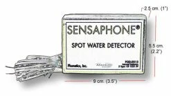 Absolute Sensaphone FGD-0013 Contact Spot Water Detector -Hot Sale WaterCop Shop fgd0013 dim 6 63778.1312921969.1280.1280 1024x
