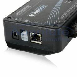 Absolute Sensaphone WEB600 Self Contained Sensor Monitoring, Logging, Email Alerts -Hot Sale WaterCop Shop fgdw610 sv 6 88371.1320071187.1280.1280 1024x