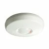 Absolute Optex FX-360 Ceiling Mounted 360 Degree PIR Motion Detector