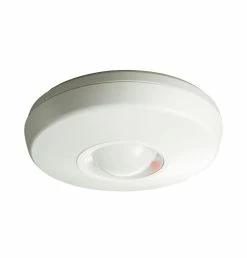 Absolute Optex FX-360 Ceiling Mounted 360 Degree PIR Motion Detector