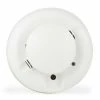 Absolute Sensaphone IMS Smoke Detector