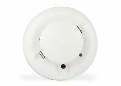 Absolute Sensaphone IMS Smoke Detector