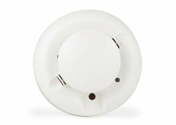 Absolute Sensaphone IMS Smoke Detector 1 Absolute Sensaphone IMS Smoke Detector