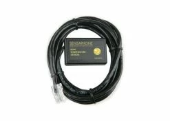 Absolute Sensaphone IMS Mini Temperature Sensor