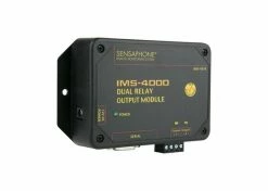 Absolute Sensaphone IMS-4000 Dual Relay Output Module