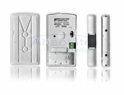Absolute Optex TC10U Wireless Door/Window Sensor 6 Absolute Optex TC10U Wireless Door/Window Sensor -Hot Sale WaterCop Shop optc10u kit op 6 21279.1312988383.1280.1280 1024x