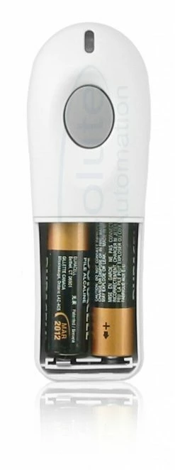 Absolute Optex TS10 Handheld Push Button Transmitter -Hot Sale WaterCop Shop original ts10 252520open 6 37585.1312988420.1280.1280 1024x