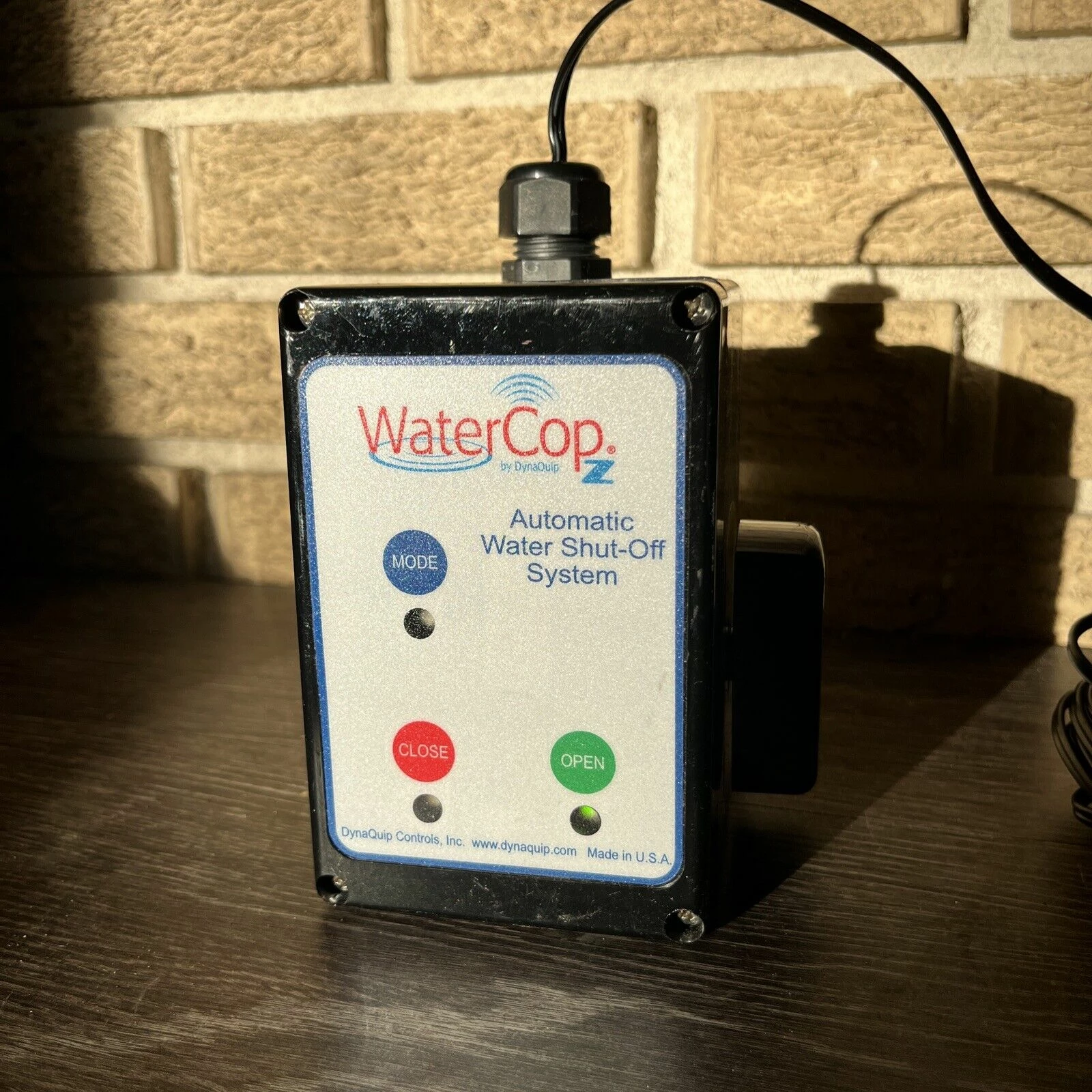 Hot Sale WaterCop Shop -Hot Sale WaterCop Shop s l1600