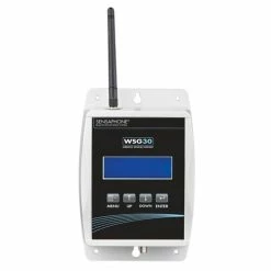 Absolute Sensaphone WSG30 Web Based Wireless Gateway System
