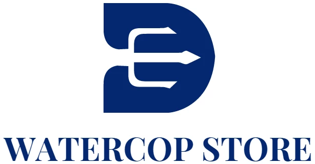 Hot Sale WaterCop Shop