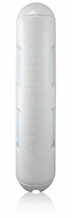 Hot Sale WaterCop Shop -Hot Sale WaterCop Shop vx80 6 96238.1314205660.1280.1280 1024x