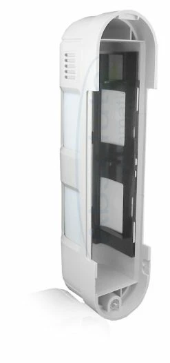 Absolute Optex BX80N/BX80NR Outdoor Entry Alert 9 Absolute Optex BX80N/BX80NR Outdoor Entry Alert -Hot Sale WaterCop Shop vx80 cover 6 38325.1314205662.1280.1280 1024x