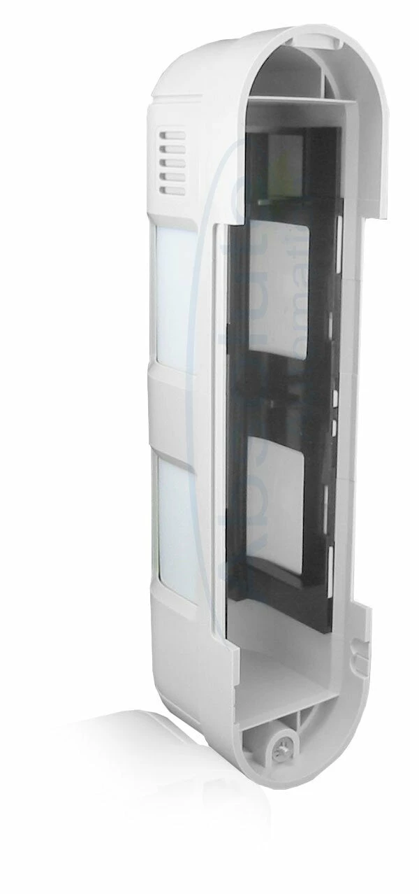 Absolute Optex BX80N/BX80NR Outdoor Entry Alert 5 Absolute Optex BX80N/BX80NR Outdoor Entry Alert - Image 5