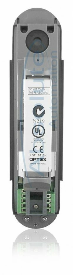 Absolute Optex BX80N/BX80NR Outdoor Entry Alert 7 Absolute Optex BX80N/BX80NR Outdoor Entry Alert -Hot Sale WaterCop Shop vx80 opn 6 29861.1314205661.1280.1280 1024x
