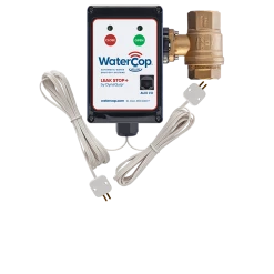 Absolute Watercop Leakstop Plus 3/4"