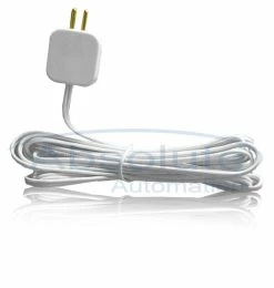 Hot Sale WaterCop Shop -Hot Sale WaterCop Shop wc probe 6 18552.1312988344.1280.1280 1024x