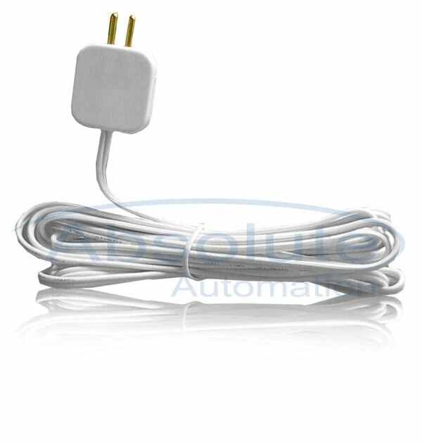 Absolute WaterCop WCDFS1 Wireless Leak Sensor 2 Absolute WaterCop WCDFS1 Wireless Leak Sensor - Image 2