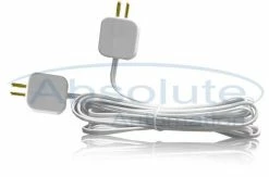 Hot Sale WaterCop Shop -Hot Sale WaterCop Shop wc twinprobe 6 19959.1312988343.1280.1280 1024x