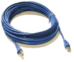 Absolute WaterCop Connecting Cable 100 FT 1 Absolute WaterCop Connecting Cable 100 FT