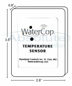 Absolute WaterCop WCDFS1 Wireless Leak Sensor 5 Absolute WaterCop WCDFS1 Wireless Leak Sensor -Hot Sale WaterCop Shop wcfh dim 6 78427.1312988407.1280.1280 1024x