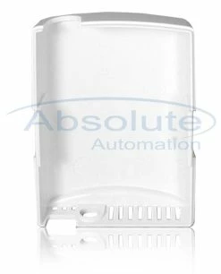 Absolute Winland EA-WTS Wireless Temperature Sensor -Hot Sale WaterCop Shop wneawts case 6 31344.1312988403.1280.1280 1024x