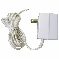 Absolute WaterCop WPA Leak Sensor AC Adapter