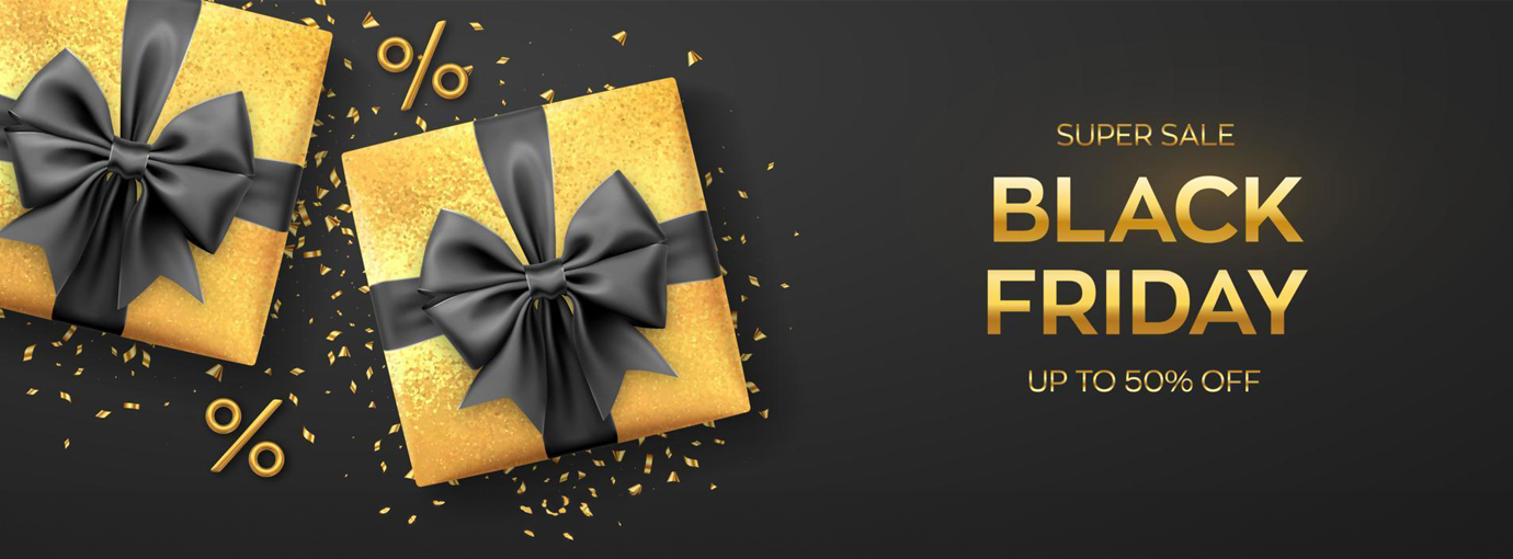 Hot Sale WaterCop Shop -Hot Sale WaterCop Shop 72